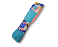 VILEDA Ściereczka mikroaktywna Style 4 szt. - 393291 - zdjęcie 3